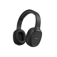 Casque Bluetooth Havit H2590BT PRO - Bleu - 2