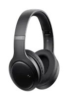 Casque Bluetooth Havit H633BT avec Microphone - Noir