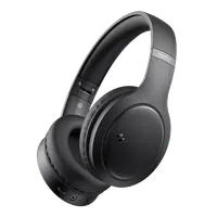Casque Bluetooth Havit H633BT avec Microphone - Noir - 2