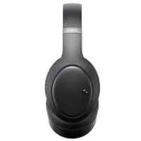 Casque Bluetooth Havit H633BT avec Microphone - Noir - 3