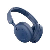 Casque Havit H655BT PRO : Réduction de Bruit Hybride, Bluetooth 5.3, Autonomie Exceptionnelle - 1