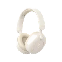 Casque Havit H655BT PRO : Réduction de Bruit Hybride, Bluetooth 5.3, Autonomie Exceptionnelle - 2