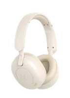 Casque Havit H655BT PRO : Réduction de Bruit Hybride, Bluetooth 5.3, Autonomie Exceptionnelle - 3
