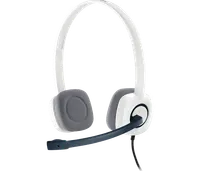 Caractéristiques principales