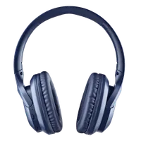 NGS ARTICA GREED Casques Avec fil &sans fil Arceau Appels/Musique USB Type-C Bluetooth Bleu - 3
