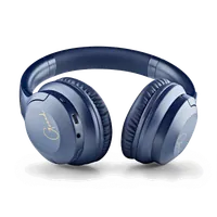 NGS ARTICA GREED Casques Avec fil &sans fil Arceau Appels/Musique USB Type-C Bluetooth Bleu - 6