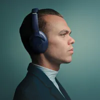 NGS ARTICA GREED Casques Avec fil &sans fil Arceau Appels/Musique USB Type-C Bluetooth Bleu - 8