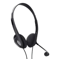 Trust GXT 21665 - Casque-Micro Stéréo Polyvalent - 2