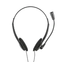 Trust GXT 21665 - Casque-Micro Stéréo Polyvalent - 4