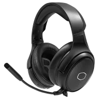 Caractéristiques principales