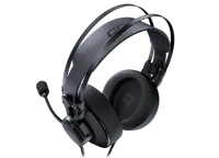 COUGAR 3H550P53B.0001 casque Avec fil Arceau Gaming Noir - 2