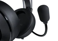 COUGAR 3H550P53B.0001 casque Avec fil Arceau Gaming Noir - 4