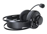 COUGAR 3H550P53B.0001 casque Avec fil Arceau Gaming Noir - 5