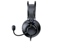 COUGAR 3H550P53B.0001 casque Avec fil Arceau Gaming Noir - 7