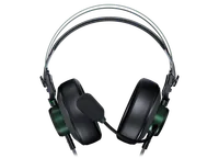 COUGAR VM410 Casque Avec fil Arceau Gaming Noir - 6