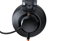 COUGAR TOURNAMENT - Casque Gaming Filaire Noir - 3