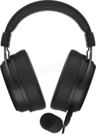 Casque Gamer Filaire Endorfy Viro Plus USB Noir