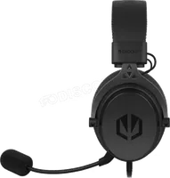 Casque Gamer Filaire Endorfy Viro Plus USB Noir - 3