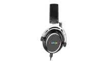 HATOR Hypergang 3 USB - Casque Gaming sans fil et filaire - 1