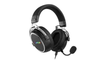 HATOR Hypergang 3 USB - Casque Gaming sans fil et filaire - 2
