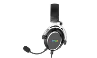 HATOR Hypergang 3 USB - Casque Gaming sans fil et filaire - 5