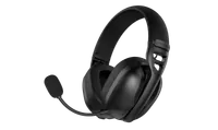 HATOR Hyperpunk 3 Wireless - Casque Gaming Noir - 2