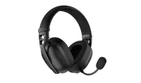 HATOR Hyperpunk 3 Wireless - Casque Gaming Noir - 3