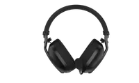 HATOR Hyperpunk 3 Wireless - Casque Gaming Noir - 5