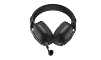 HATOR Hyperpunk 3 Wireless - Casque Gaming Noir - 7