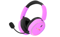 HATOR Phoenix 2 Wireless - Casque Gaming sans fil et filaire - 2