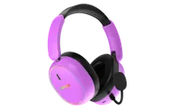 HATOR Phoenix 2 Wireless - Casque Gaming sans fil et filaire - 3