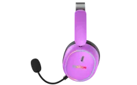 HATOR Phoenix 2 Wireless - Casque Gaming sans fil et filaire - 4
