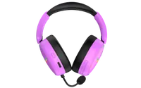 HATOR Phoenix 2 Wireless - Casque Gaming sans fil et filaire - 5