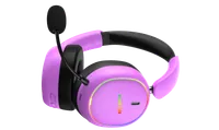 HATOR Phoenix 2 Wireless - Casque Gaming sans fil et filaire - 6
