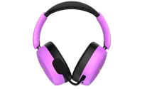 HATOR Phoenix 2 Wireless - Casque Gaming sans fil et filaire - 7