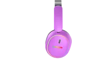 HATOR Phoenix 2 Wireless - Casque Gaming sans fil et filaire - 8