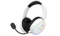 HATOR Phoenix 2 Wireless - Casque Gaming Blanc - 2