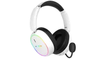HATOR Phoenix 2 Wireless - Casque Gaming Blanc - 3