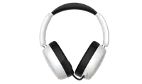 HATOR Phoenix 2 Wireless - Casque Gaming Blanc - 5