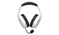 HATOR Phoenix 2 Wireless - Casque Gaming Blanc - 7
