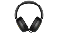 HATOR Phoenix 2 Wireless Casque Avec fil &sans fil Arceau Gaming USB Type-C / USB Type-A Bluetooth Noir - 5
