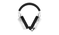 HATOR Hypergang 3 Wireless Casque Sans fil Arceau Gaming USB Type-C / USB Type-A Bluetooth Blanc - 5