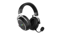 HATOR Hypergang 3 Wireless Casque Sans fil Arceau Gaming USB Type-C / USB Type-A Bluetooth Noir - 2