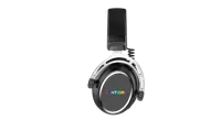 HATOR Hypergang 3 Wireless Casque Sans fil Arceau Gaming USB Type-C / USB Type-A Bluetooth Noir - 7
