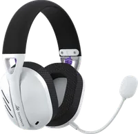 Casque Gamer Havit Fuxi H7 Sans Fil 2.4GHz & Bluetooth - Son Immersif & RVB - 2