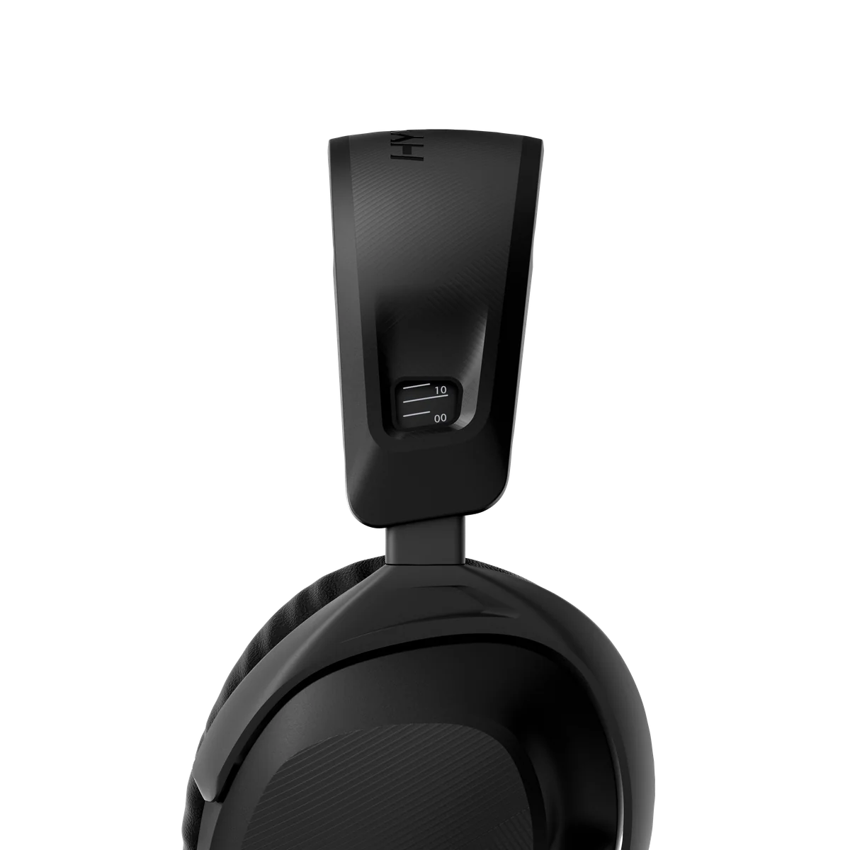 Casque gamer - HyperX Cloud Stinger 2 (noir)