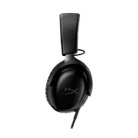HyperX Cloud III — Casque de jeu (noir) - 2