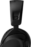 Casque gamer - HyperX Cloud Stinger 2 sans fil