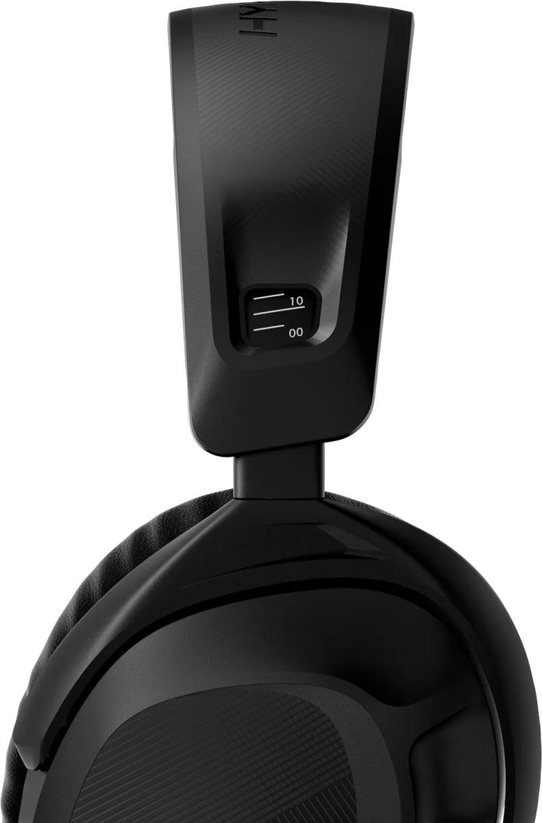 Casque gamer - HyperX Cloud Stinger 2 sans fil