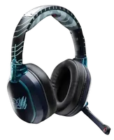 Lexip Casque Gaming Kakashi Design By Tsume - Naruto Shippuden - 1